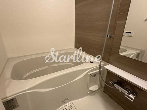 エスレジデンス浅草ディヴァ―スの物件内観写真